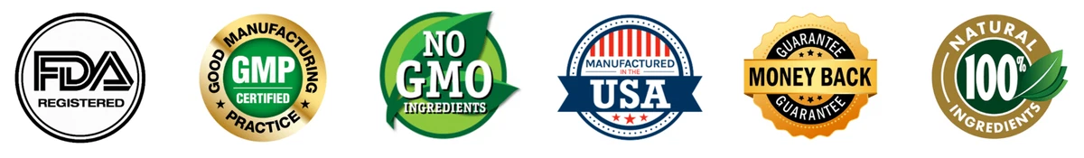 Certified Spartamax Male Enhancement Gummies