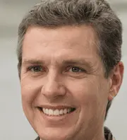 Spartamax Buyer-Kevin R