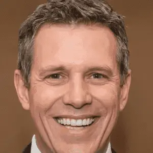 Spartamax Buyer-Daniel P