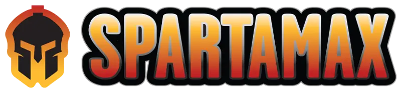 Spartamax Male Enhancement Gummies