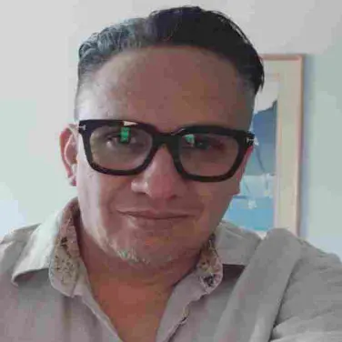 Spartamax Buyer- L K Thomas